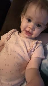 Hi all! I just wanted to introduce myself and share a photo I took. I have  been Gluten, Dairy, & Soy free (Paleo) for a while now. I'm here because  the food