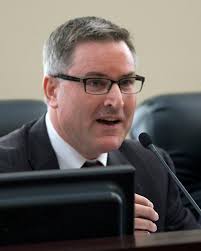 McEntee: For GRAMA experts, the fight over open records never ends