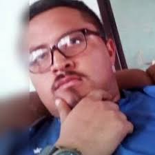 Leonel Espinoza (@LeonelE63530474)