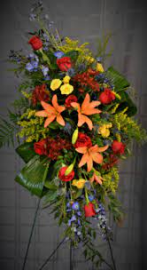 View location, address, reviews and opening hours. Sympathy Flowers Glenda S Lakewood Flowers Holland Mi
