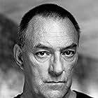 The Inspector Lynley Mysteries" A Traitor to Memory (TV Episode 2004)