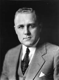 Auburn Cord Duesenberg Automobile Museum