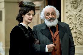 Heute hadert mario adorf mit der rolle, die das sprungbrett für seine karriere war: Tv Tipp Mario Adorf Als Karl Marx Er Ist Noch Aktueller Als Zu Lebzeiten Ostbelgien Direkt