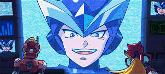 However, in order to level a boss up to level 4, you need 5,000 nightmare souls. Mega Man X6 Script Zero S Story Mmkb Fandom