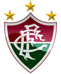 A imagem que circula na internet enganou vários torcedores. Fluminense Escudo Fluminense Bandeira Do Fluminense Imagens Fluminense