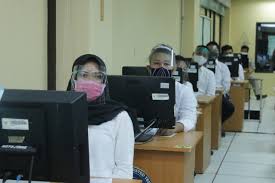 Maybe you would like to learn more about one of these? Kementerian Pendayagunaan Aparatur Negara Dan Reformasi Birokrasi Informasi Materi Pokok Skb Cpns Berikan Kemudahan Peserta