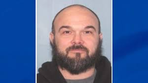 Top 5 wanted fugitives in Youngstown area