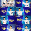 이강인(李康仁, 2001년 2월 19일 ~ )은 대한민국의 축구 선수이다. Https Encrypted Tbn0 Gstatic Com Images Q Tbn And9gcstjgsepmtbdouy77xydzk4qiyugg Sz2ep96qqja3ro0qalxtw Usqp Cau
