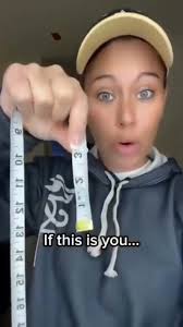 😂😂😂 , 🛒 Shop our Morning Starter Power Bundle in-stores at any of our  locations (Nassau & Freeport) or online at shopfitnessconnection.com 🔗  Local delivery, family-island & worldwide shipping ...