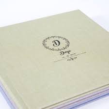 Check spelling or type a new query. Coffee Table Book Floricolor