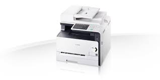 تحميل تعريف طابعة اوكي الكبيرة oki b4300 printer driver، حمل تعريف طابعة اوكي oki موديل b4300 لطباعة جميع انواع المستندات، التعريف الكامل لجميع انظمة ويندوز من. Canon I Sensys Mf8280cw Specification I Sensys Laser Multifunction Printers Canon Ø§Ù„Ø´Ø±Ù‚ Ø§Ù„Ø£ÙˆØ³Ø·