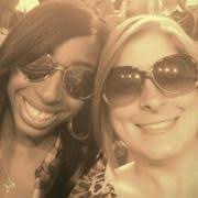 Morgan Hooks (morganehooks)