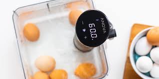The Best Sous Vide Machine And Gear For 2019 Reviews By