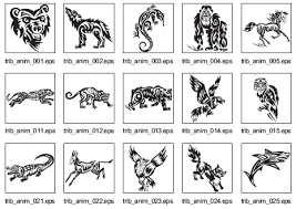 Check spelling or type a new query. Celtic Animal Cliparts Cliparts Zone