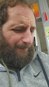 Ad Blue.. What Does It Even Do?