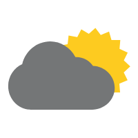 We did not find results for: Clima En Ciudad De Mexico El Tiempo A 14 Dias Meteored