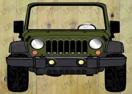 Riesige Auto Prop Armee Grun Jeep Stil Jeep Photobooth Instant Download Foto Stand Auto Foto Prop Jeep Prop Bedruckbar Party Prop Auto Green Jeep Jeep Photos Party Props