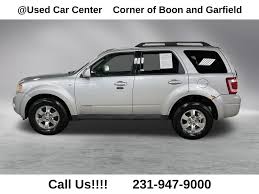 Image result for Silver 2008 Escape