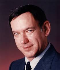 Robert Durell Family History & Historical Records