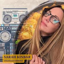 The Orlando Talk Show with Ross McCoy