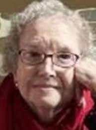 Search Mary Bean Obituaries and Funeral Services