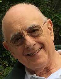 John Parke Obituary (2018)