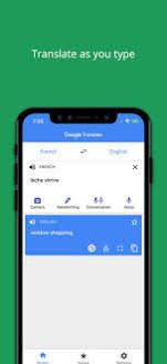 Google Translate Google Search Google Translate Google Translation