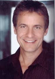 Previous Winter Wonderful Honorees