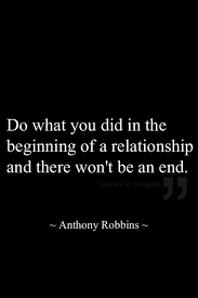 Words To Live By Inspirational Quotes Words Relationship Quotes