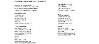 Nous l'avons conçu en gardant à l'esprit. TrÄƒsnet Hostel Mordrin Calculator Salarii Constructii La Zile Lucrate Jadefitzgeraldcomedy Com