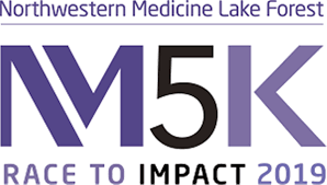 At sport&health, we pride ourselves on providing the ultimate fitness experience to every member every time. Northwestern Medicine Lake Forest Health And Fitness 5k Daily Herald Calendar