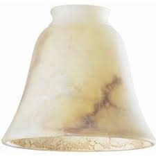 Fanimation 13 amber glass bowl shade for f423 or fw423 fitters. Pin On Deckenleuchte