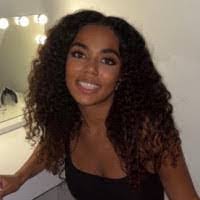 Latonya Rowe's Instagram, Twitter & Facebook