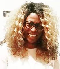 Suspended Youth — NOISE