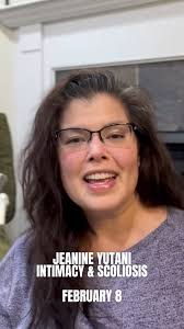 This week's guest teacher is Joanne Chong, Founder of Altum Pilates in  Singapore, and the only Scolio-Pilates Practitioner in Singapore. It is her  desire and vision to use Classical Pilates to elongate,