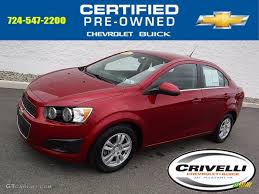 Image result for Crystal Red 2012 Sonic