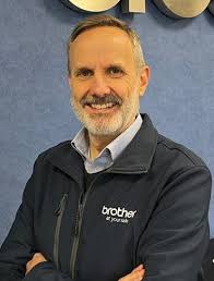 OPI APP DEC 24 B by OPI