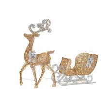 Maybe you would like to learn more about one of these? Pin On Christmas Decor