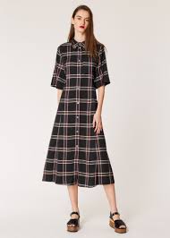 Women S Designer Dresses Online Sale Clearance Paul Smith Us Designer Dresses Online Shirt Dress Designer Dresses