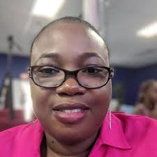 SalioGen Therapeutics