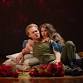 Fall Opera Scenes event image