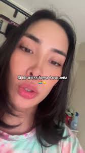 Ya se viene Junio 🏳️‍🌈😎 #cusco #rap #bbtrickz #fiestasdelsol #intiraymi  #impro #improvisation #zarzuela #danielaolivera #santiago