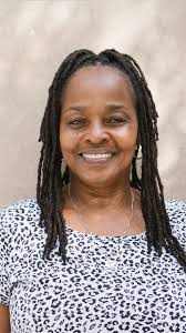 For Betty Riddle, Amendment 4 Win Makes Her A Part of Society, Not Apart