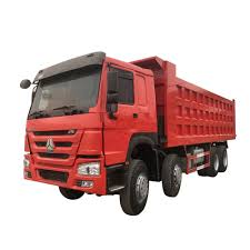 The cylinders bores were attached to the outer case at the 12, 3, 6 and 9 o'clock positions) for greater rigidity around the head gasket. China High Lift 10 Ton Dump Truck Hino 20 Ton Dump Truck Dimensions For Cargo Transportation Photos Pictures Made In China Com