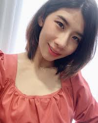 当你还在等待产品优惠打折的时候别人已经貌美如花的出去逛街了你可以等待但你的青春，你的脸经不起岁月的洗礼