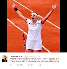 Top des prénoms en france (2020) septembre 22, 2020; Stan What A Man We Are Tennis