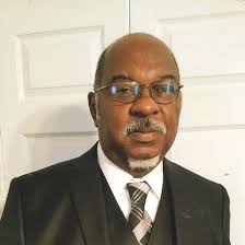 Mr. Ben Wesley Maynor Obituary