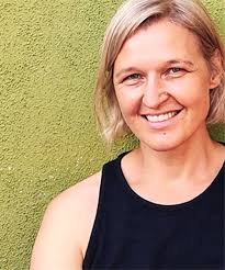 Composition Student Showcase