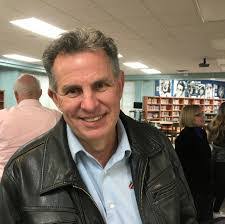 Ann Wellens's Instagram, Twitter & Facebook