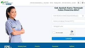 Pencairan bpjs ketenagakerjaan online dengan antrian online & bank bisa dilakukan bila sudah resign, pensiun, phk, masih bekerja. 6wtd0jgpjm6v8m